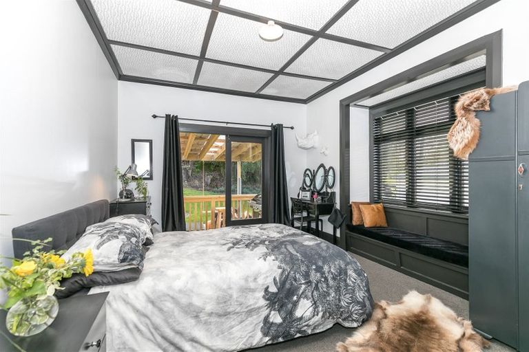 Photo of property in 339 Sinclair Terrace, Te Awamutu, 3800