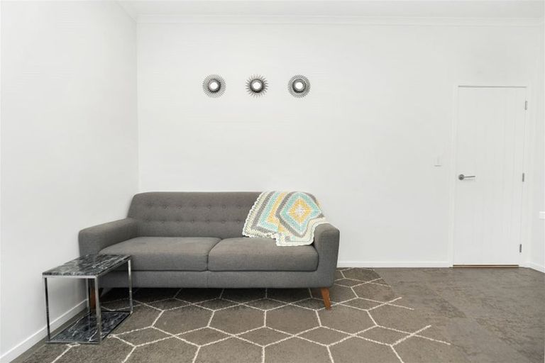 Photo of property in 17 Lulu Avenue, Chartwell, Hamilton, 3210