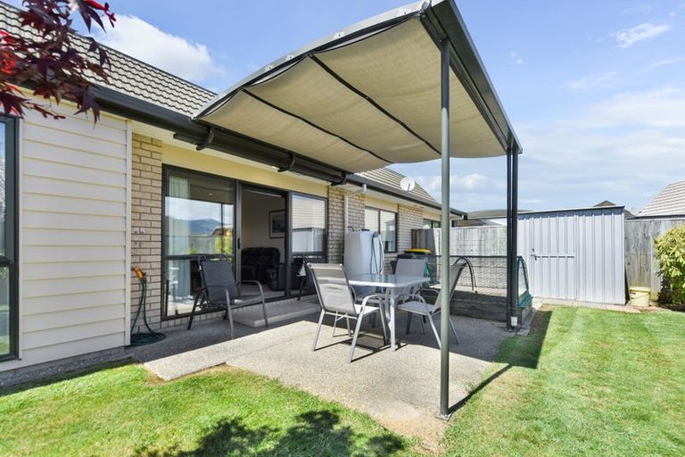 Photo of property in Brown Acre, 65/53 Parker Street, Motueka, 7120