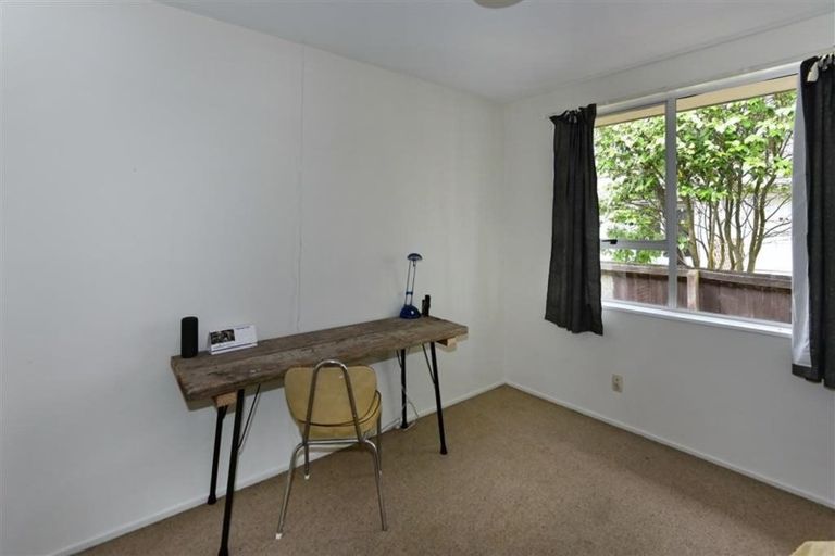 Photo of property in 4/154 King Street, Sydenham, Christchurch, 8023