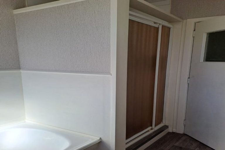 Photo of property in 10 Walker Street, East Gore, Gore, 9710