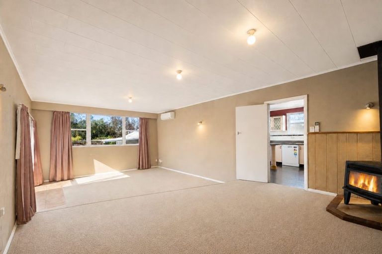 Photo of property in 48 Raglan Street, Lansdowne, Masterton, 5810