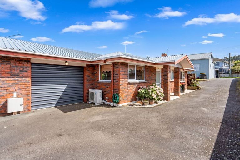 Photo of property in 33 Paterson Street, Abbotsford, Dunedin, 9018