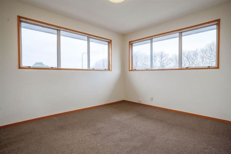 Photo of property in 2/193 Innes Road, St Albans, Christchurch, 8052