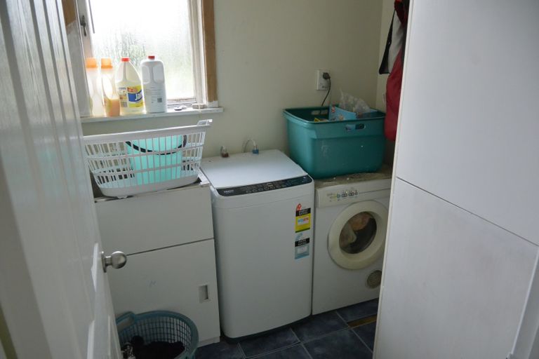 Photo of property in 46 Paki Street, Huntly, 3700