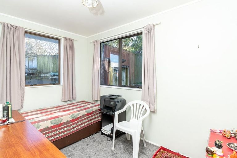 Photo of property in 26a Hamblyn Crescent, Nawton, Hamilton, 3200