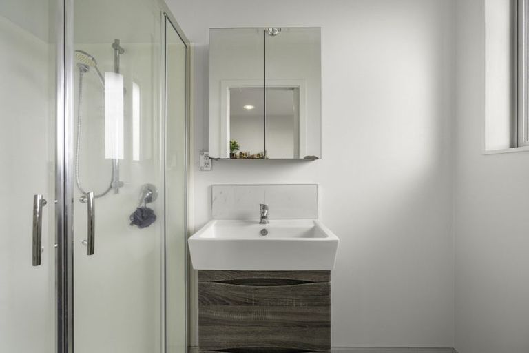 Photo of property in 8/208 Killarney Road, Frankton, Hamilton, 3204