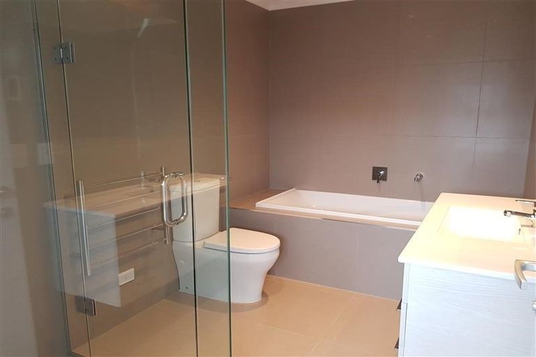 Photo of property in 3 Oioi Road, Hobsonville, Auckland, 0616