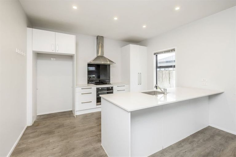 Photo of property in 7 Mangatiti Street, Papakura, 2110