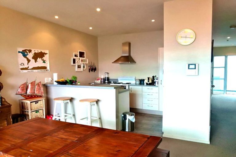 Photo of property in 11/42 Constable Street, Newtown, Wellington, 6021