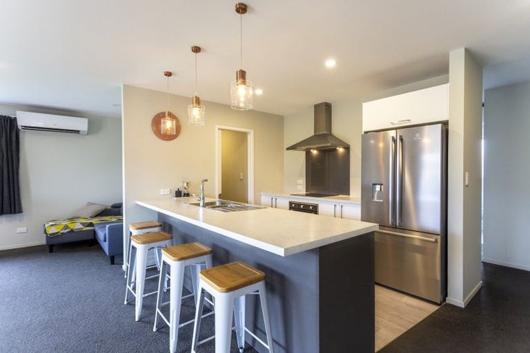 Photo of property in 64 Anaru Road, Lincoln, 7608