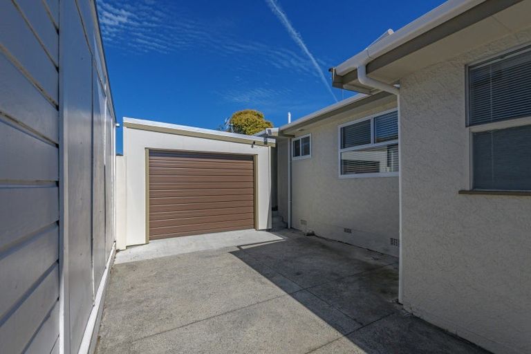 Photo of property in 228 Grey Street, Palmerston North, 4414