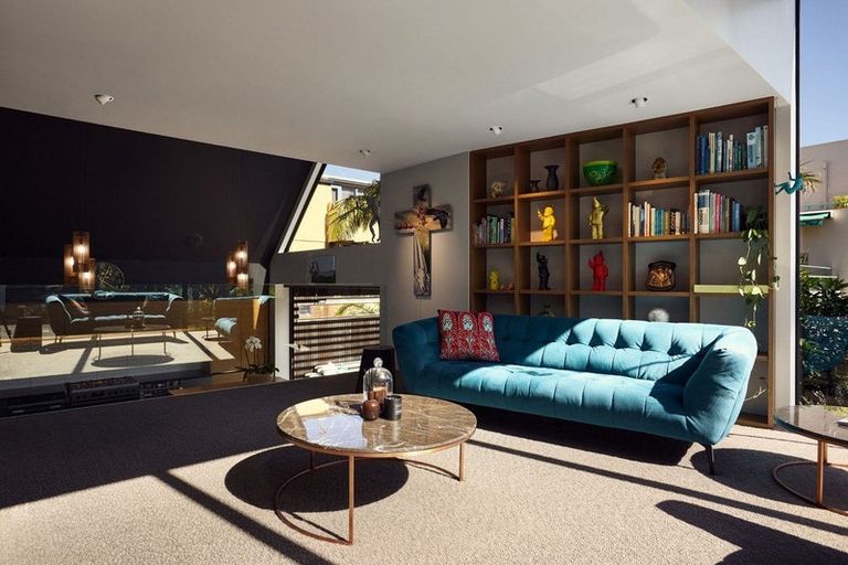 Photo of property in 18b Maunganui Road, Mount Maunganui, 3116