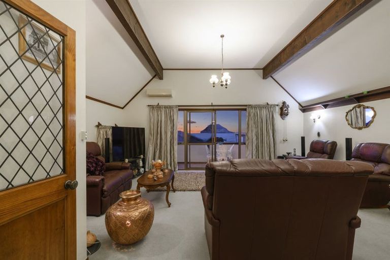 Photo of property in 165a Ngatai Road, Otumoetai, Tauranga, 3110