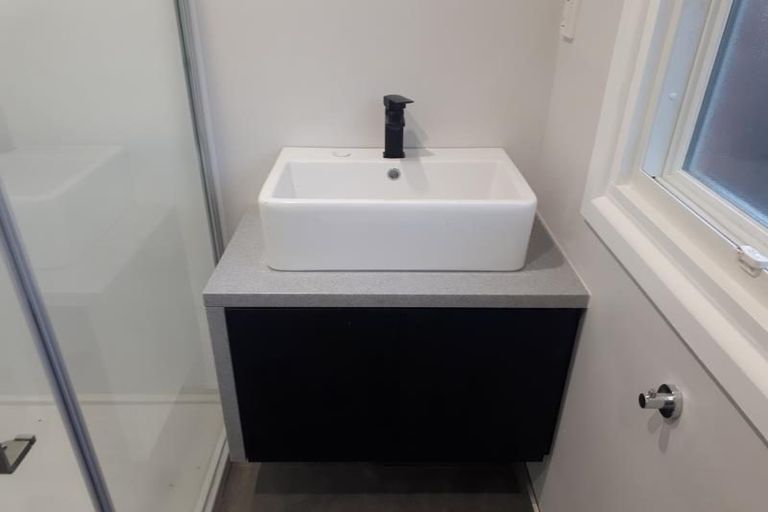 Photo of property in 113 Avonhead Road, Avonhead, Christchurch, 8042