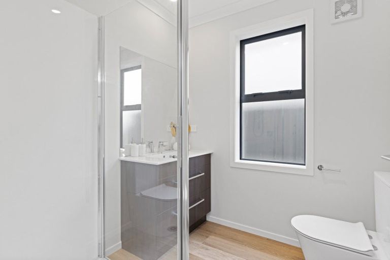 Photo of property in 15 Guillaume Street, Chartwell, 3210