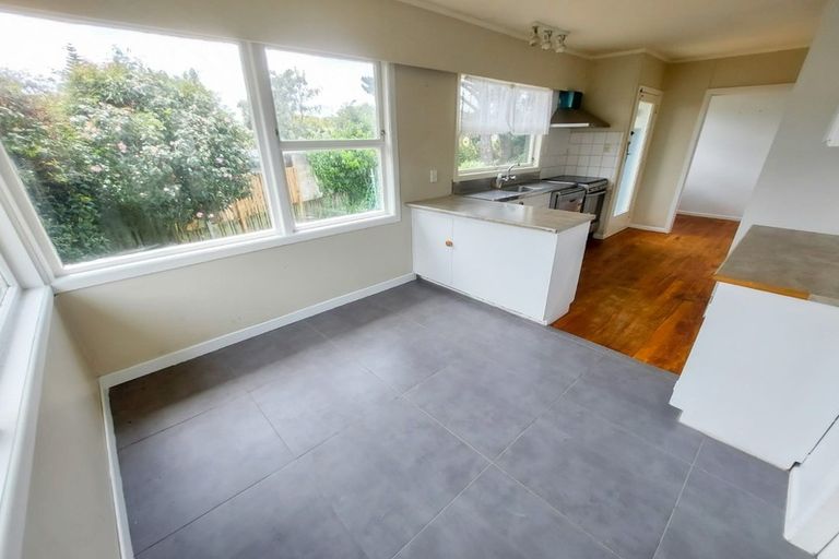 Photo of property in 202 Bankwood Road, Chartwell, Hamilton, 3210