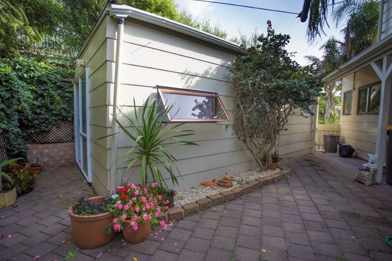 Photo of property in 30 John Gill Road, Shelly Park, Auckland, 2014