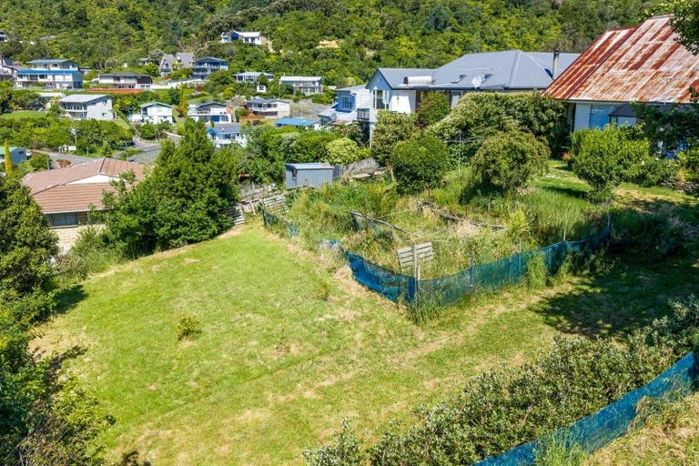 Photo of property in 4 Russell Street, Picton, 7220