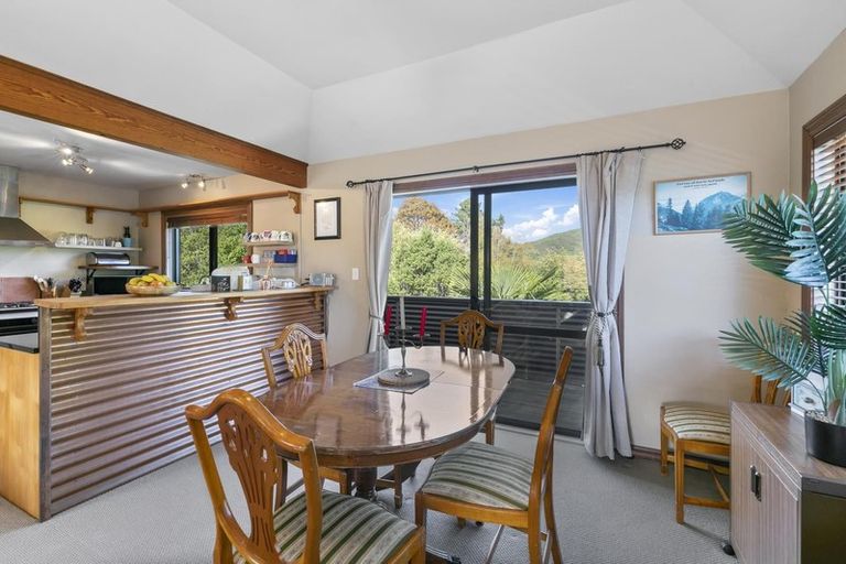 Photo of property in 23a Gibbs Crescent, Wainuiomata, Lower Hutt, 5014