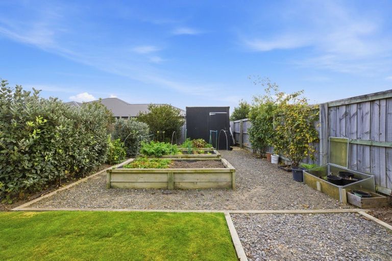 Photo of property in 12 Claremont Crescent, Amberley, 7410