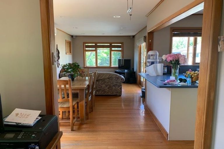 Photo of property in 31 Dunedin Street, Redwood, Christchurch, 8051