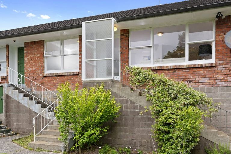 Photo of property in 3/18 Cambria Road, Devonport, Auckland, 0624