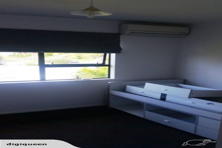 Photo of property in 32 Killarney Avenue, Torbay, Auckland, 0630