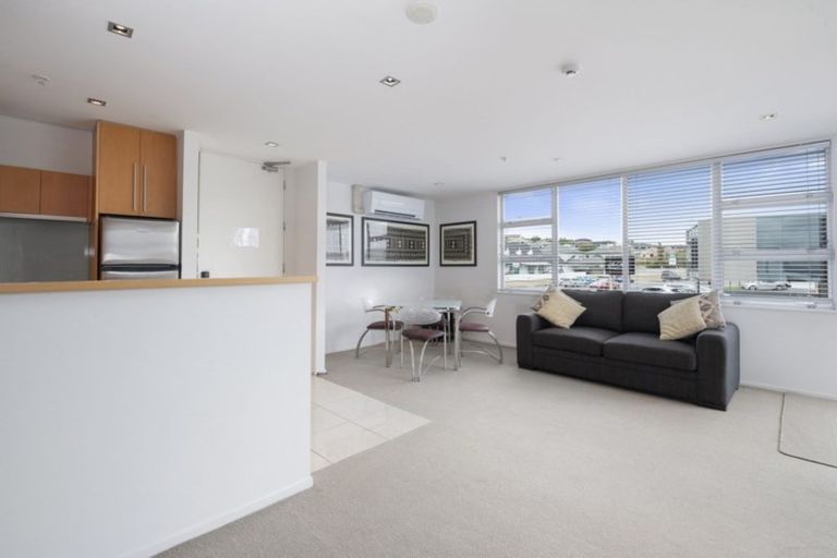 Photo of property in 1/2 Lowell Place, Waipahihi, Taupo, 3330