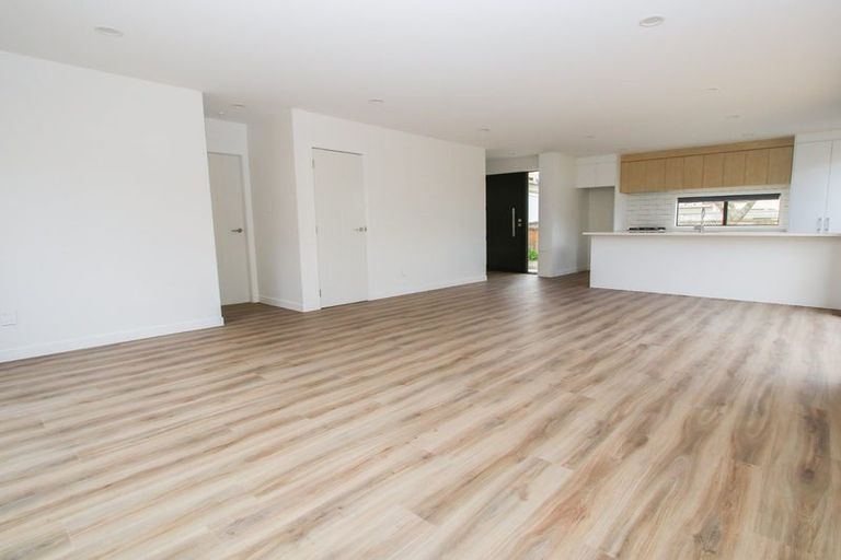 Photo of property in 24u3 Campbell Street, Frankton, Hamilton, 3204