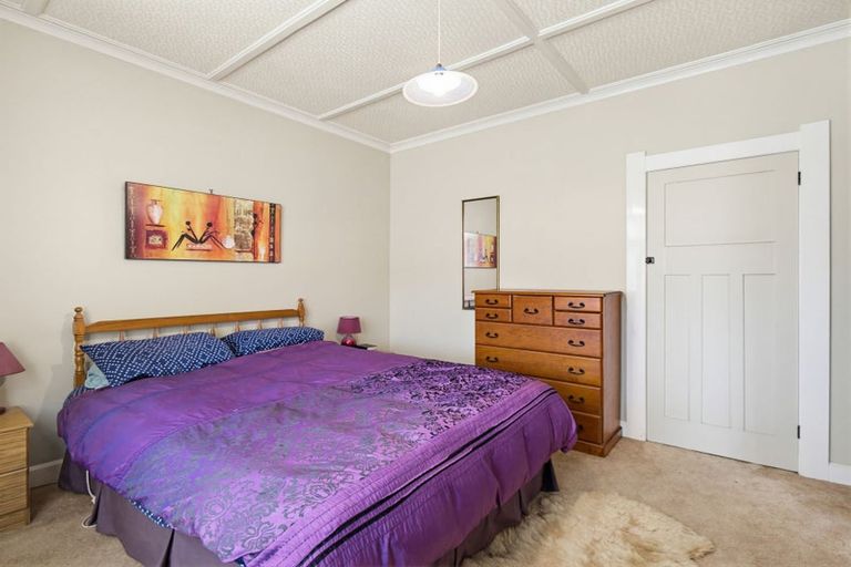 Photo of property in 27 Mitchell Street, Aramoho, Whanganui, 4500