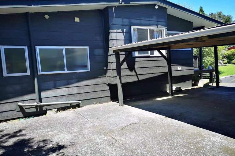 Photo of property in 73a Ayton Drive, Totara Vale, Auckland, 0629