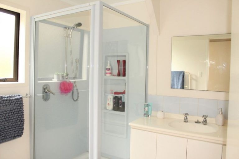 Photo of property in 26a Galbraith Street, Waihi, 3610