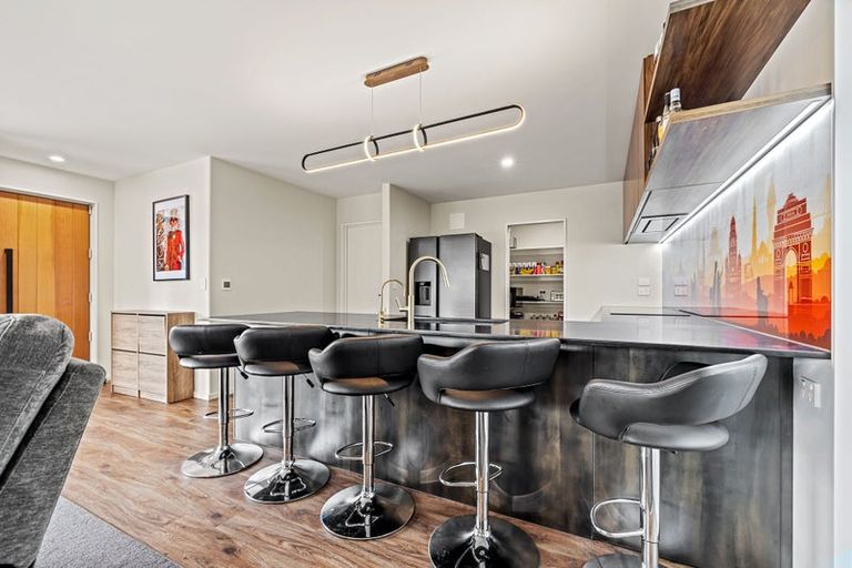 Photo of property in 79 Slater Street, Richmond, Christchurch, 8013