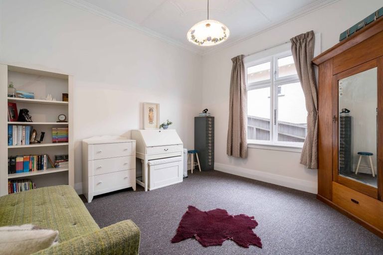 Photo of property in 15 Maheno Street, Maori Hill, Dunedin, 9010