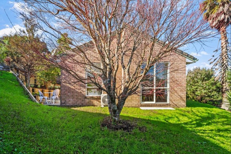 Photo of property in 7 Lyttle Lane, Warkworth, 0910