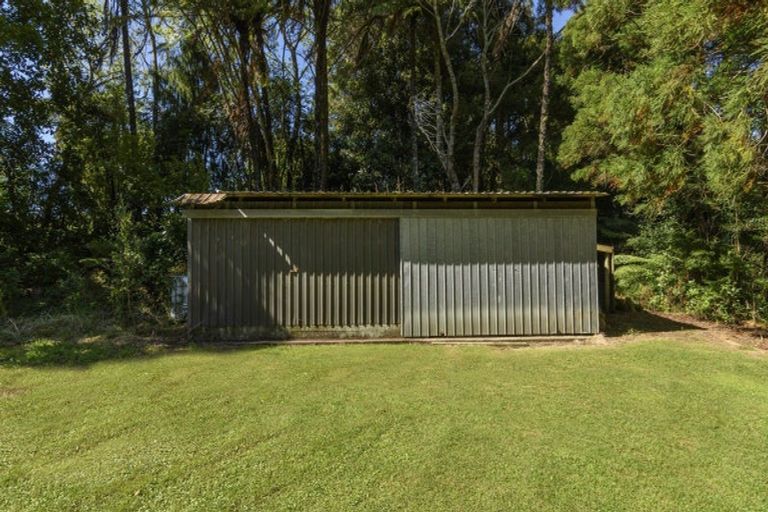 Photo of property in 87 Ross Road, Whakamarama, Tauranga, 3179