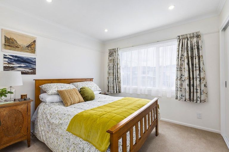 Photo of property in 23 Donald Mclean Street, Newtown, Wellington, 6021