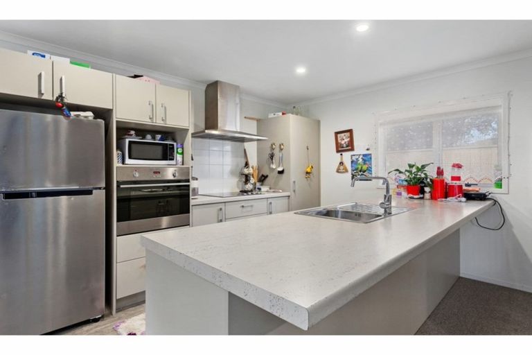 Photo of property in 1a Russell Street, Whakatane, 3120