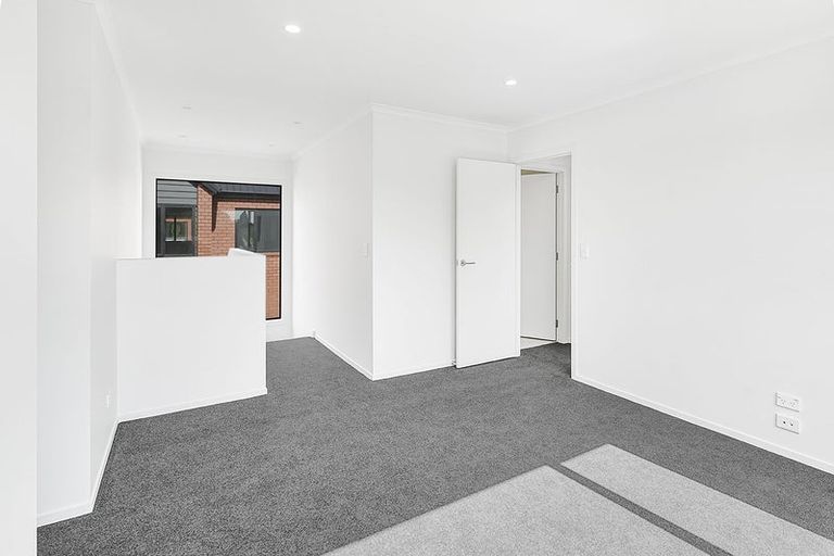 Photo of property in 15u4 Glen Lynne Avenue, Queenwood, Hamilton, 3210