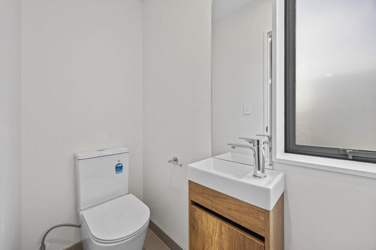 Photo of property in 34 Corporal Street, Papakura, 2110
