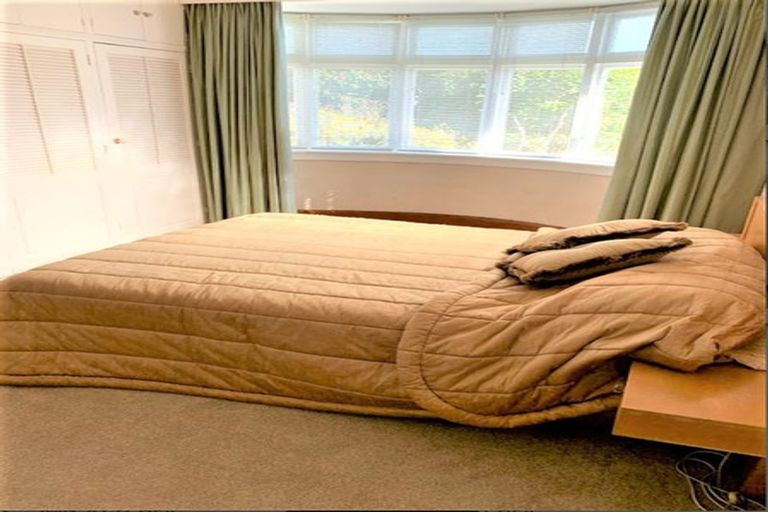 Photo of property in 303 The Parade, Island Bay, Wellington, 6023