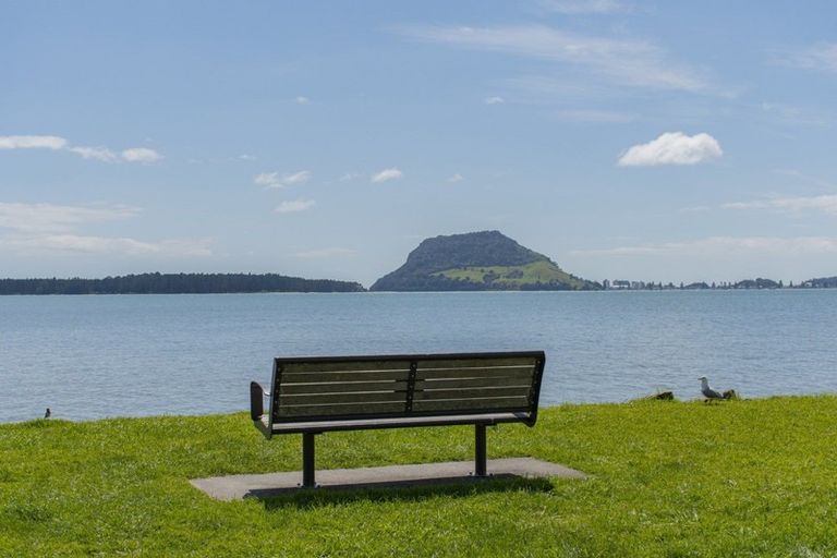 Photo of property in 2 Chevron Drive, Bellevue, Tauranga, 3110