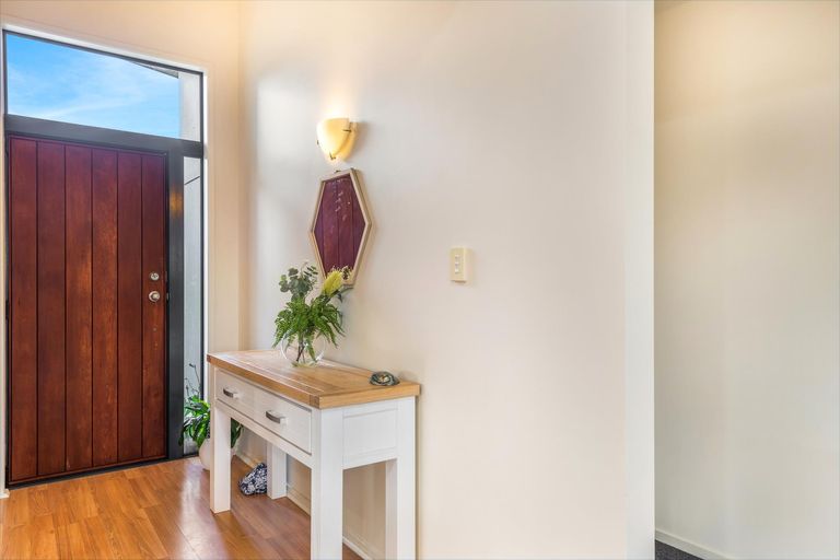 Photo of property in 8 Bexley Way, Morrinsville, 3300