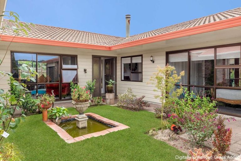 Photo of property in 4 Marupo Place, Whakatane, 3120