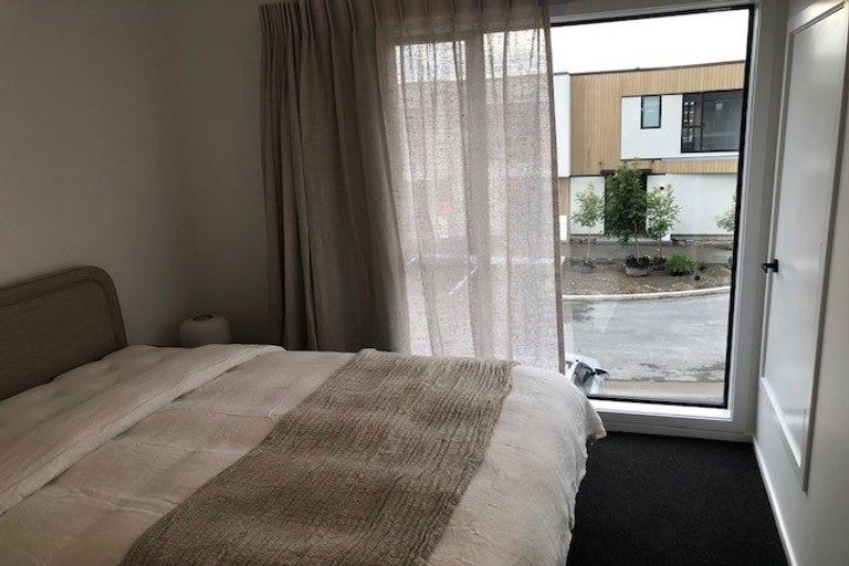 Photo of property in 42/10 Trieste Way, Paraparaumu, 5032