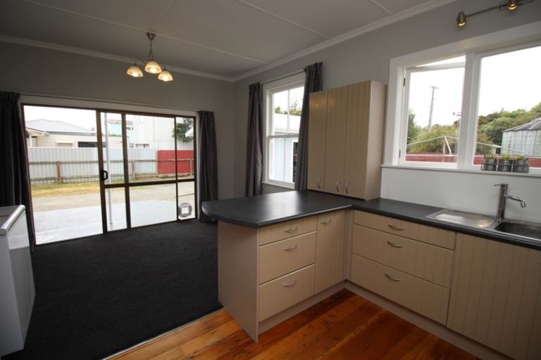 Photo of property in 127 Tutaenui Road, Marton, 4710
