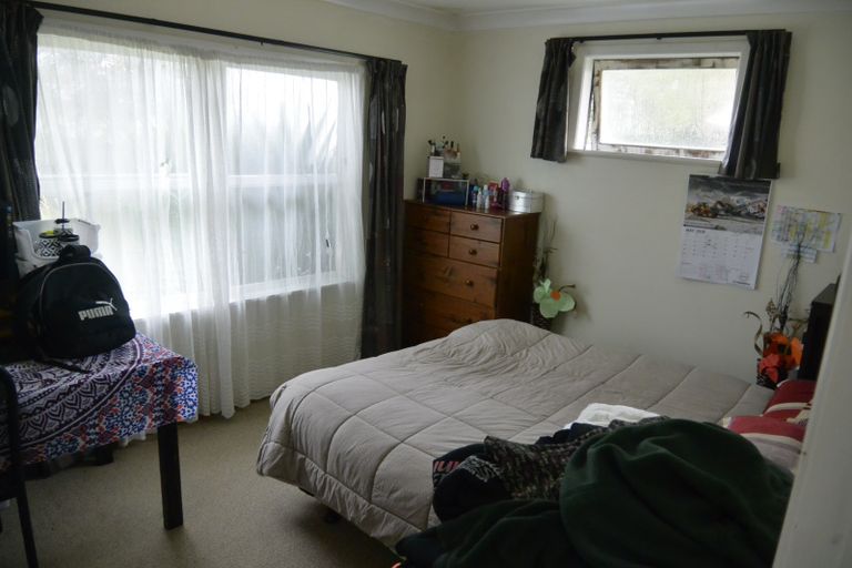 Photo of property in 46 Paki Street, Huntly, 3700