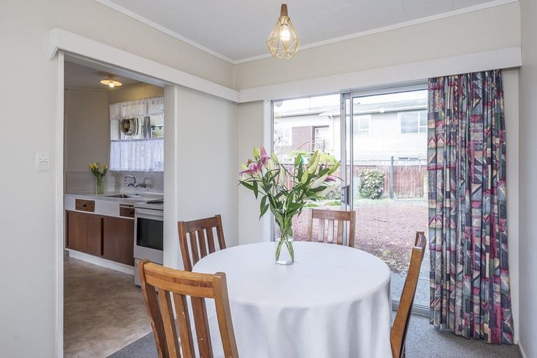 Photo of property in 86 Gray Avenue, Paraparaumu Beach, Paraparaumu, 5032