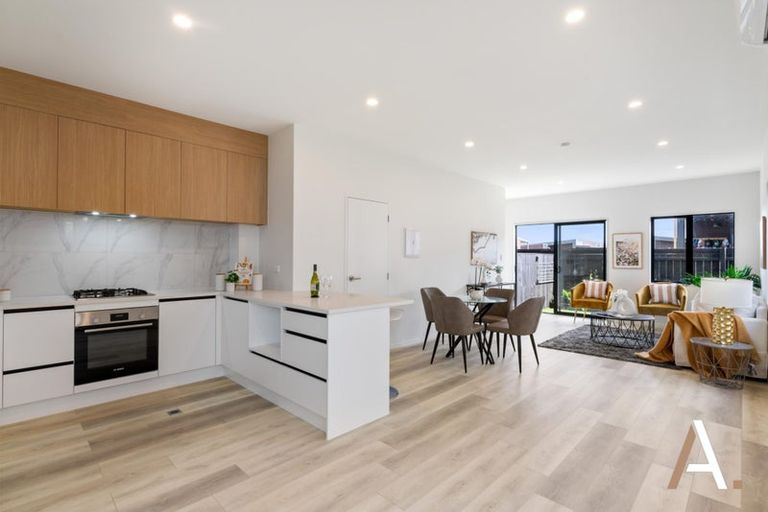 Photo of property in 12b Ahunga Road, Karaka, Papakura, 2113